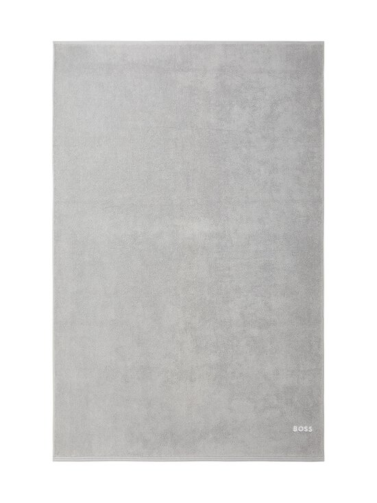 Hugo Boss - Edge dvielis - MINERAL | Stockmann - photo 1