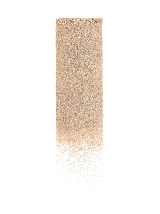 L'Oréal Paris - Powder Foundation -meikkipuuteri 9 g - 20 | Stockmann - photo 4