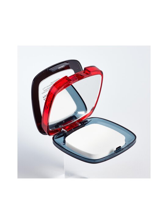 L'Oréal Paris - Powder Foundation -meikkipuuteri 9 g - 20 | Stockmann - photo 5