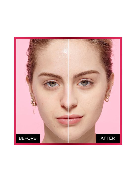 L'Oréal Paris - Powder Foundation -meikkipuuteri 9 g - 20 | Stockmann - photo 6