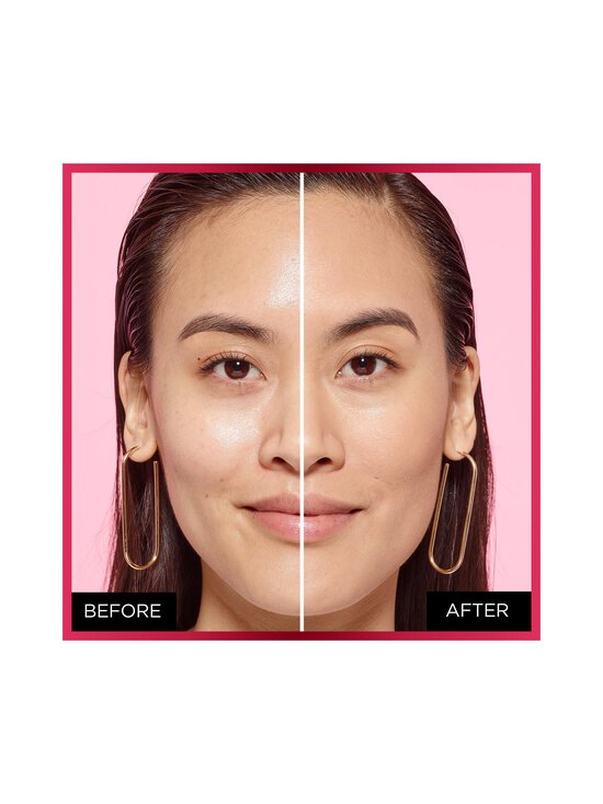 L'Oréal Paris - Powder Foundation -meikkipuuteri 9 g - 20 | Stockmann - photo 7