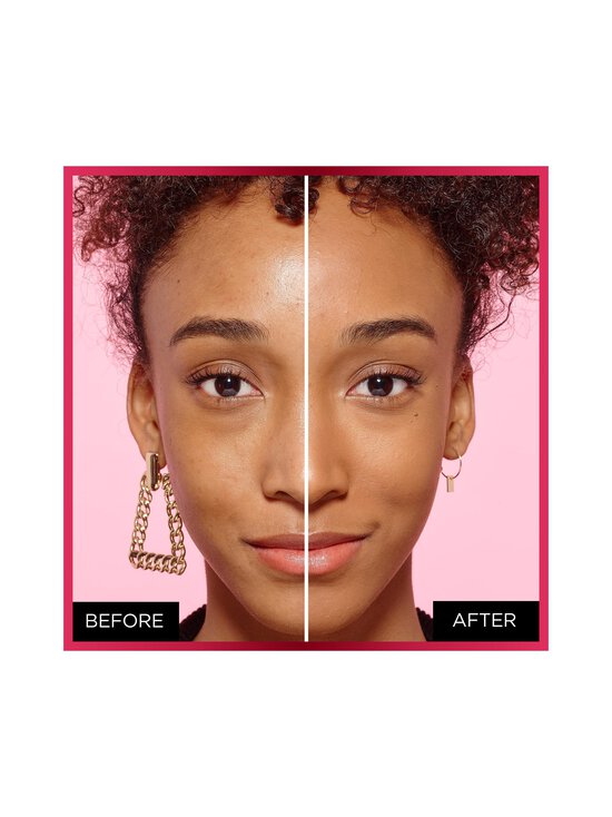 L'Oréal Paris - Powder Foundation -meikkipuuteri 9 g - 20 | Stockmann - photo 8