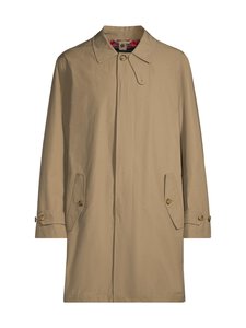 Baracuta - G10 Detachable -takki - 710 TAN | Stockmann