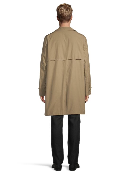 Baracuta - G10 Detachable -takki - 710 TAN | Stockmann - photo 5