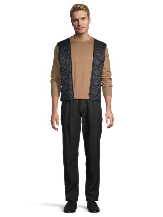 Baracuta - G10 Detachable -takki - 710 TAN | Stockmann - photo 6