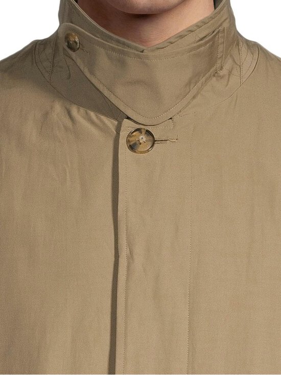 Baracuta - G10 Detachable -takki - 710 TAN | Stockmann - photo 7
