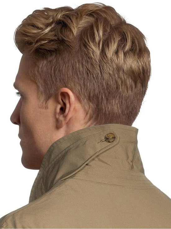 Baracuta - G10 Detachable -takki - 710 TAN | Stockmann - photo 8