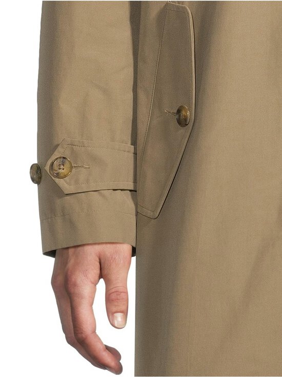 Baracuta - G10 Detachable -takki - 710 TAN | Stockmann - photo 9