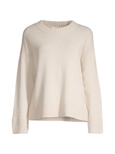 NOOM - Villane kudum Omira - OATMEAL MEL | Stockmann