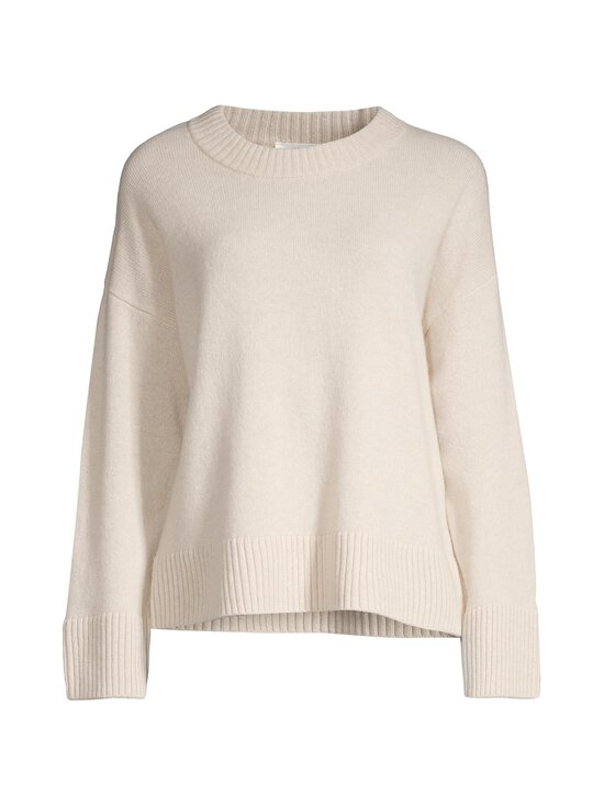 NOOM - Omira-villaneule - OATMEAL MEL - photo 1 NOOM - Omira-villaneule - OATMEAL MEL | Stockmann - photo 1