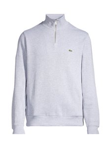 Lacoste - džemperis - CCA SILVER CHINE | Stockmann