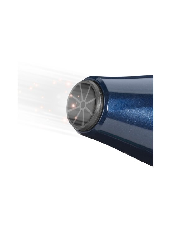 Babyliss - Sapphire-hiustenkuivain - BLUE | Stockmann - photo 2