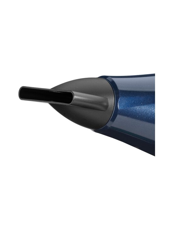 Babyliss - Sapphire-hiustenkuivain - BLUE | Stockmann - photo 3