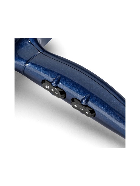 Babyliss - Sapphire-hiustenkuivain - BLUE | Stockmann - photo 4