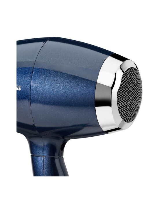 Babyliss - Sapphire-hiustenkuivain - BLUE | Stockmann - photo 6