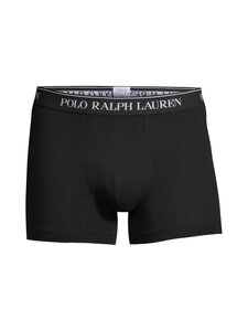 Polo Ralph Lauren - Bokserid 3 paari - 003 MULTI | Stockmann