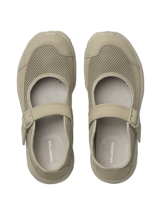 Salomon - RX Marie Jeanne -kengät - EUCALYPTUS/EUCALYPTUS/EUCALYPTUS | Stockmann - photo 2