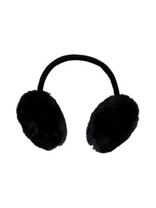 A+more - Sella-korvaläpät - BLACK | Stockmann