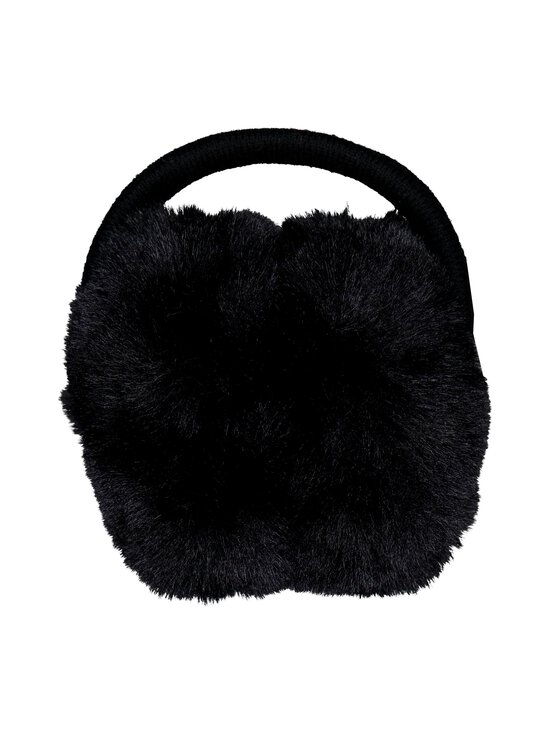 A+more - Sella-korvaläpät - BLACK | Stockmann - photo 2