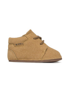 Mayoral - Poolsaapad - 44 CARAMEL | Stockmann