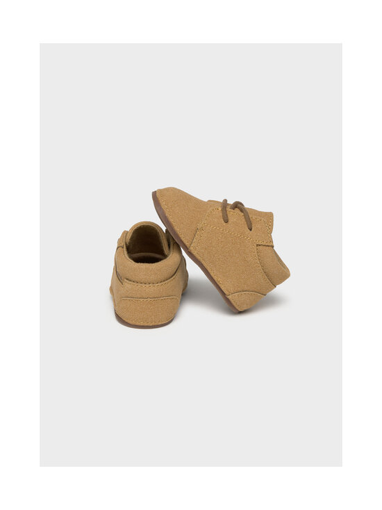 Mayoral - Poolsaapad - 44 CARAMEL | Stockmann - photo 2