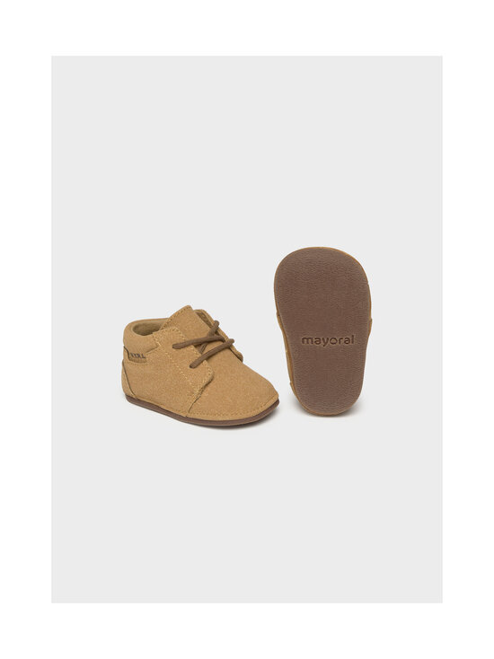Mayoral - Poolsaapad - 44 CARAMEL | Stockmann - photo 3