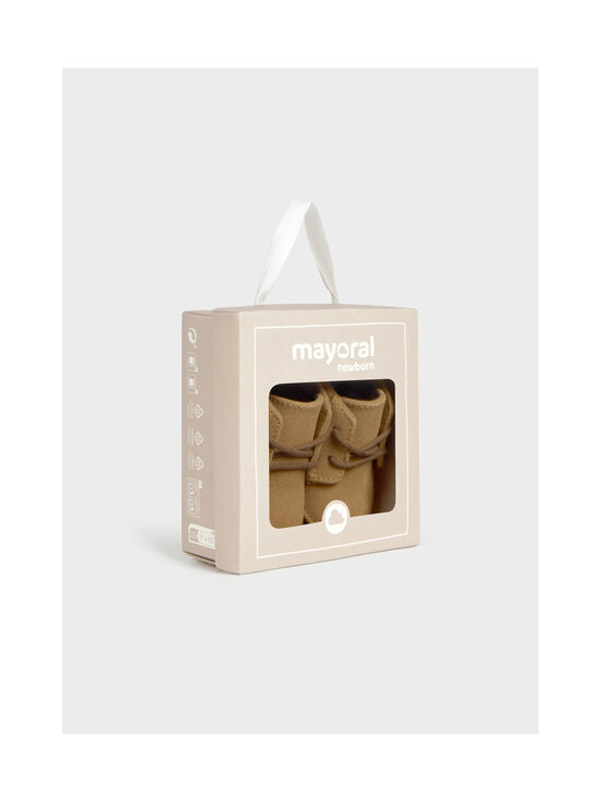 Mayoral - Poolsaapad - 44 CARAMEL | Stockmann - photo 4