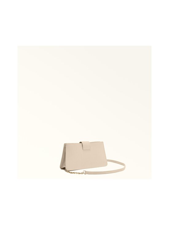 Furla - 1927 Mini ādas soma - B4L00 BALLERINA I - photo 2 Furla - 1927 Mini ādas soma - B4L00 BALLERINA I | Stockmann - photo 2