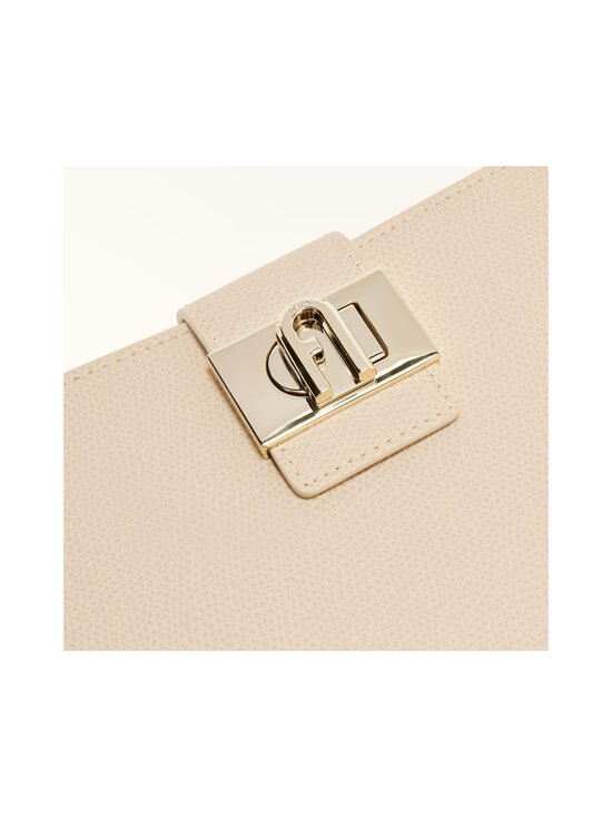 Furla - 1927 Mini ādas soma - B4L00 BALLERINA I - photo 4 Furla - 1927 Mini ādas soma - B4L00 BALLERINA I | Stockmann - photo 4