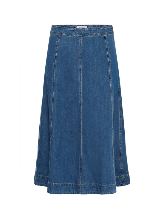 Part Two - PetrinaPW-hame - 300156 MEDIUM BLUE DENIM | Stockmann - photo 1