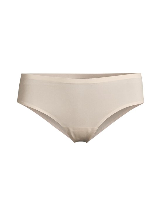 Mey - Invisibles tai brief -alushousut - 703 BAILEY - photo 1 Mey - Invisibles tai brief -alushousut - 703 BAILEY | Stockmann - photo 1