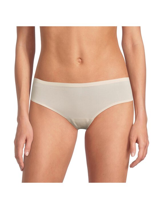 Mey - Invisibles tai brief -alushousut - 703 BAILEY - photo 2 Mey - Invisibles tai brief -alushousut - 703 BAILEY | Stockmann - photo 2