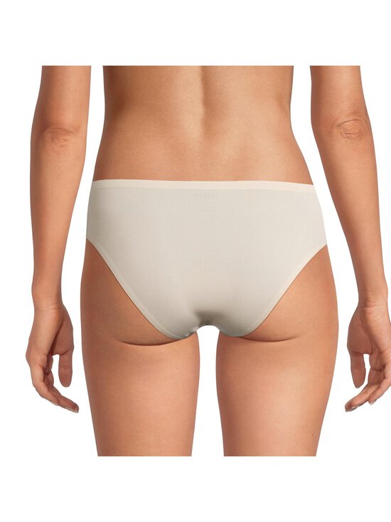Mey - Invisibles tai brief -alushousut - 703 BAILEY - photo 3 Mey - Invisibles tai brief -alushousut - 703 BAILEY | Stockmann - photo 3