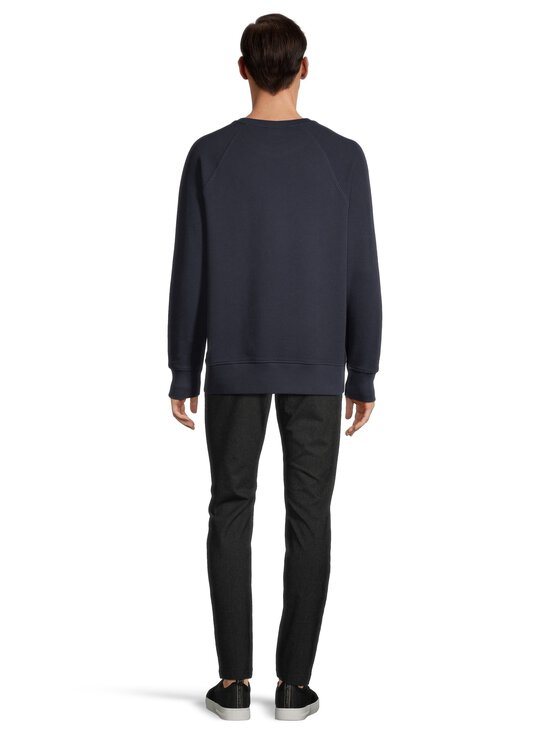 GANT - Collegepaita - 433 EVENING BLUE - photo 3 GANT - Collegepaita - 433 EVENING BLUE | Stockmann - photo 3