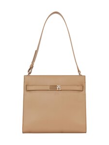 Tommy Hilfiger - Kott TH Heritage - RBC SAFARI CANVAS Tommy Hilfiger - Kott TH Heritage - RBC SAFARI CANVAS | Stockmann