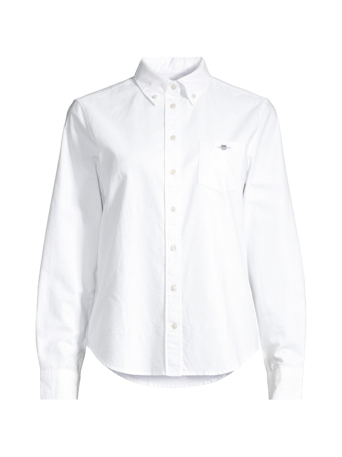 Classic Oxford -paitapusero
