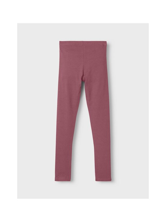 Name It - NKFVivian-leggingsit - DECO ROSE - photo 2 Name It - NKFVivian-leggingsit - DECO ROSE | Stockmann - photo 2