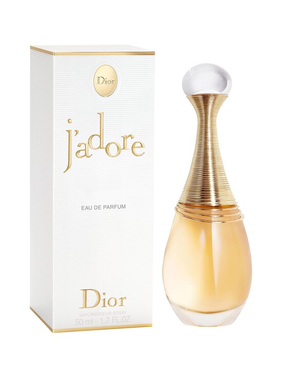 DIOR - J'adore EdP -tuoksu - NOCOL | Stockmann - photo 4