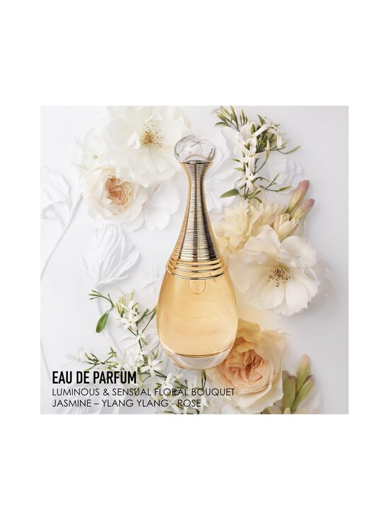 DIOR - J'adore EdP -tuoksu - NOCOL | Stockmann - photo 7