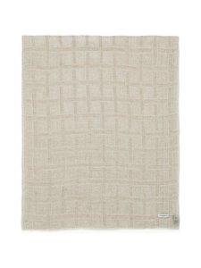 Emporio Armani - Linasegust sall - U8020 DOVE | Stockmann