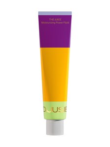 Djusie - The Juice Moisturizing Power Fluid -tehokosteuttaja 50 ml Djusie - The Juice Moisturizing Power Fluid -tehokosteuttaja 50 ml | Stockmann