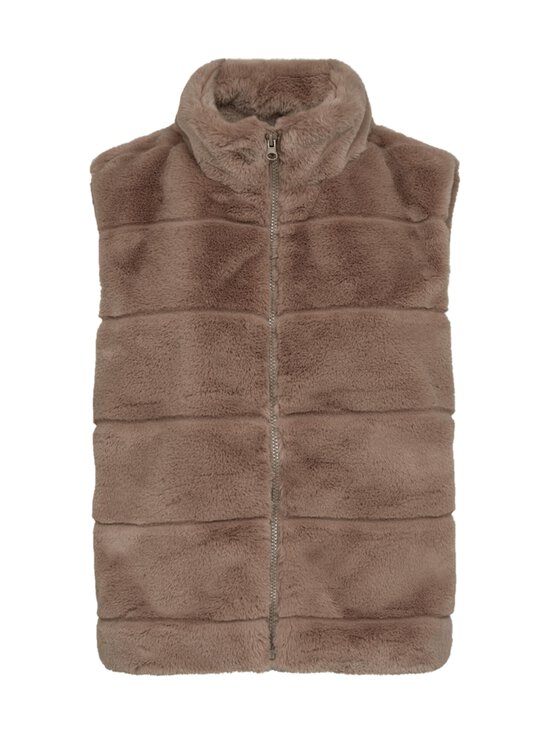 Freequent - Fqfoxy-liivi - 8343 DESERT TAUPE - photo 1 Freequent - Fqfoxy-liivi - 8343 DESERT TAUPE | Stockmann - photo 1