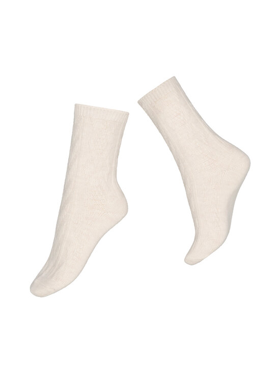 Vogue - Viviana zeķes - 9012 LIGHT MEL. ECRU | Stockmann - photo 1