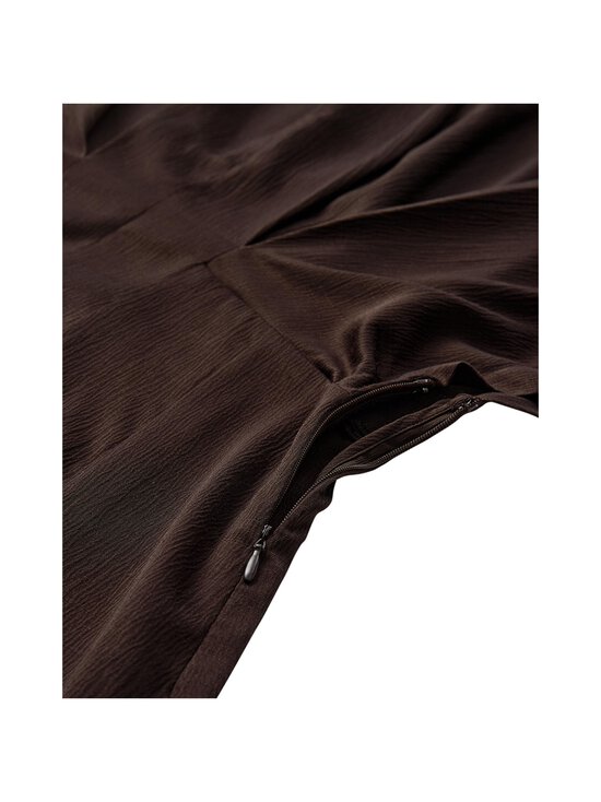 Cph Muse - Cmvianna-mekko - 2129 MULCH | Stockmann - photo 3