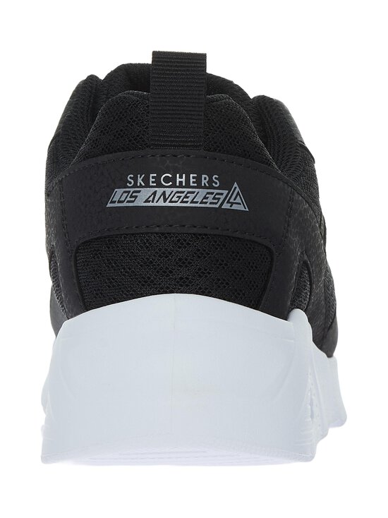 Skechers - Tennised Uno Lite 2.0 Core Ave - BKW BLACK | Stockmann - photo 3