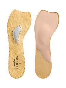 Springyard - Sensus Lady -pohjalliset | Stockmann