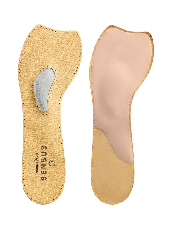 Springyard - Sensus Lady -pohjalliset - NOCOL | Stockmann - photo 1