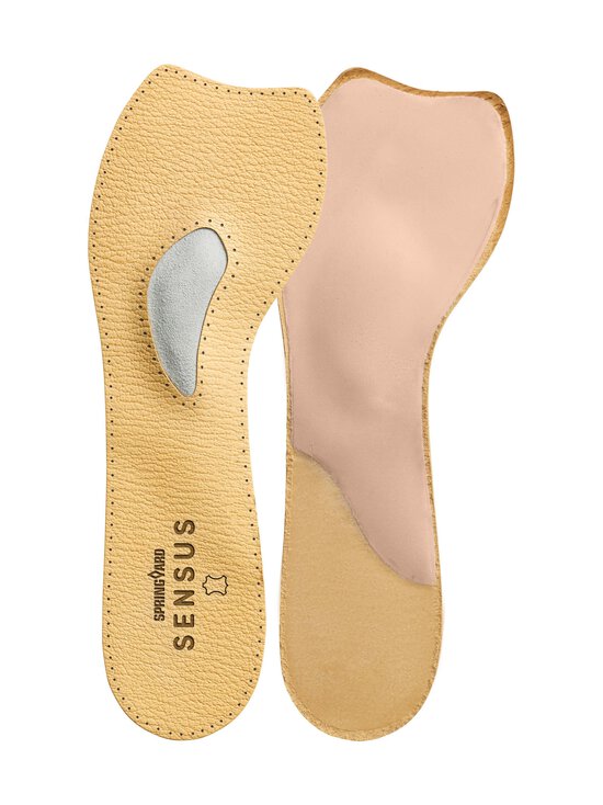 Springyard - Sensus Lady -pohjalliset - NOCOL | Stockmann - photo 2