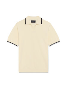 Matinique - Särk MApolo Heritage - 110104 OFF WHITE | Stockmann