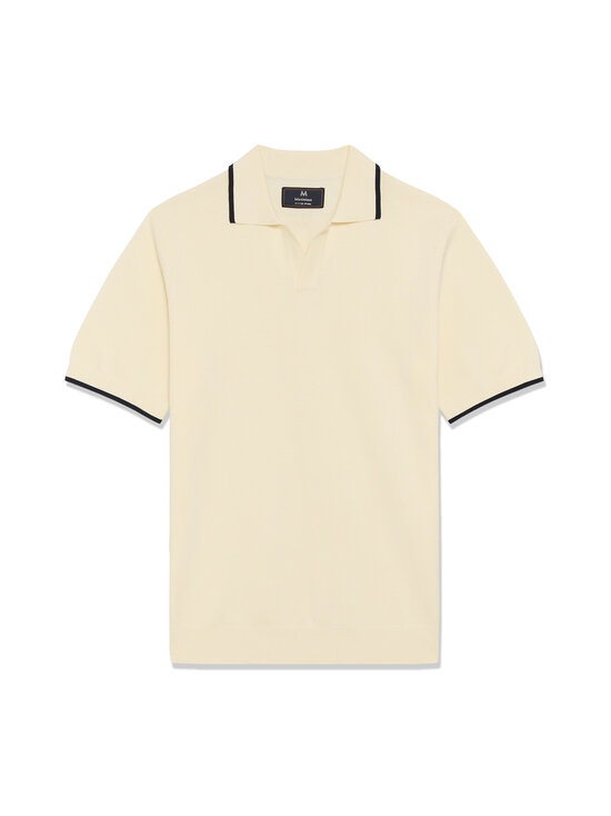 Matinique - Särk MApolo Heritage - 110104 OFF WHITE | Stockmann - photo 1